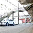 CarMatch ＞ 2018 Mercedes Benz GLC300 4Matic *벤츠의 주력 SUV! GLC300!!*판매완료 이미지