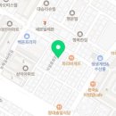 문성골칡냉면 이미지