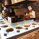 신안수지 이미지