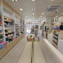 송내1번약국 이미지