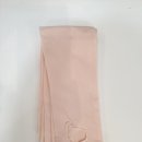 주니어 발레 이미지