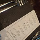 민갈비앤쌈밥 | 여의도 콘래드 37그릴앤바 브런치 한강뷰 후기