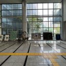 오산시립미술관 이미지