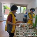 대한노인회 구로구지회 이미지