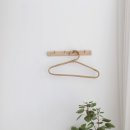 수성세탁소 이미지