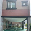 행복한한끼 이미지