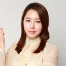 스카이영수학원 이미지