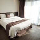 CS프리미어호텔 이미지