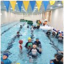 마스터 태권도장 이미지