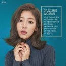 몬테라헤어 네이버블로그
