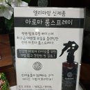 디에센셜모먼트