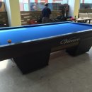 나사당구장 이미지