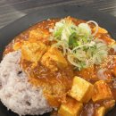 세븐일레븐 천안쌍용제일점 | [천안 짬뽕 맛집] 짬뽕지존 쌍용점 :: 유독 더 맛있는 찐 단골의 지존탕수육 &amp; 멘보샤 리뷰