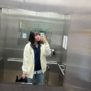 [2022년 초등 3~6학년] 보드게임 속 수학여행 B반 | 고2 제주도 수학여행 (2)