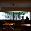 중부대로27 이미지