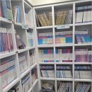 윤선의국어독서논술학원 | 범어동글쓰기학원에서 우리 아이 사고력 쑥쑥 키우기, 윤선의국어독서논술학원의 특별함