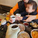 대천대패삼겹 | 대천해수욕장 조개구이 조개톡톡 :: 보령 조개구이...추천, 가리비&관자 맛집 후기, 보령 아이와 가기...