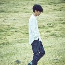 예성 카카오 검색결과