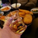 긴자카레