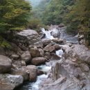 석산장 이미지