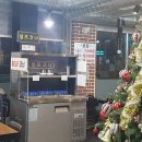 할머니분식 | 중랑역 즉석떡볶이 옛날할머니분식 방문 후기