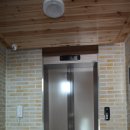 은평-075 이미지