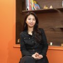 엠지라이프