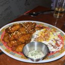 보스맥주