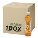 강사부 이미지