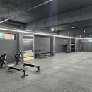 박스 더 영월 이미지