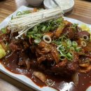 국보설렁탕해장국 이미지