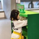 세종태왕(세종태권도왕) 이미지