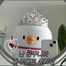 디어웨이브 네이버블로그