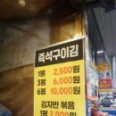 모녀네즉석김