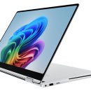 도봉-쌍문-도봉-1566 이미지