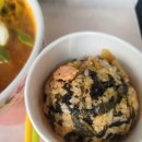 글라라스푼 이미지