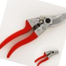 대풍농자재 이미지