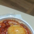 신전떡볶이공단점 이미지