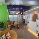 경희케이한의원 이미지