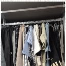 우리크리닝 이미지