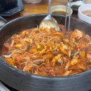달락달리도낙지 이미지
