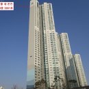 인천고잔고등학교 이미지