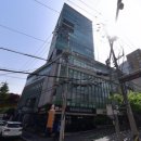 블루핀타워 이미지