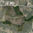 (주)동부현대자동차 이미지