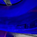 타이어프로 수원점 | 수원 타이어 가게 포르쉐 타이칸 컨티넨탈 프로콘택트 RX 추천