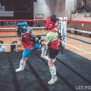 강북웰빙스포츠센터 이미지