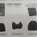 크린토피아화성 이미지