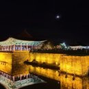 경주촌캉스효현스테이 이미지