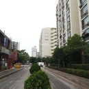 부영아파트 상가 앞 이미지