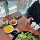 153광부닭사리 이미지